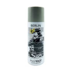 Pulp Riot Berlin Dry Shampoo 4 Oz  