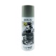 Pulp riot Berlin Dry Shampoo 4 Oz