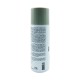 Pulp riot Berlin Dry Shampoo 4 Oz