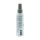 Pulp riot Istanbul Blow Dry Spray 4 Oz