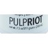 PULPRIOT