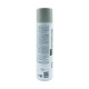 Pulp riot Zurich Flexible Hold Hair Spray 7.5 Oz