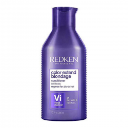 Redken Color Extend Blondage Conditioner - 10.1 Oz
