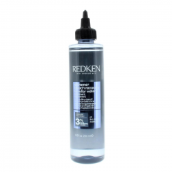 Redken Extreme Bleach Recovery Lamellar Water Treatment - 6.8 Oz / 200 Ml