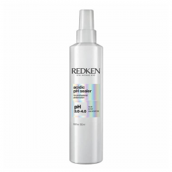 Redken Acidic PH Sealer For Professional - 8.5 Oz