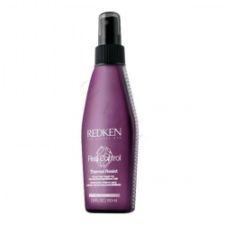 Redken Real Control Thermal Resist - 5 Oz