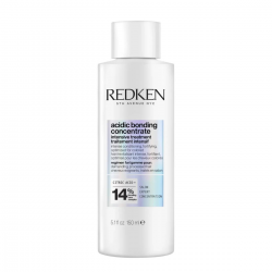 Redken Acidic Bonding Concentrate Intensive Treatment - 5.1 Fl. Oz