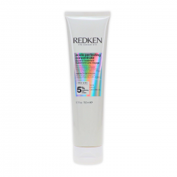 Redken Acidic Bonding Concentrate Leave-In Treatment For Damaged Hair - 5.1 Oz
