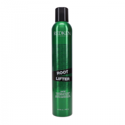 Redken Root Lifter Volume Spray Foam - 10.58 Oz