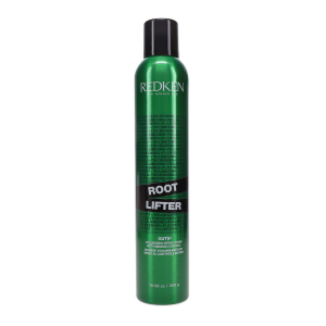 Redken Root Lifter Volume Spray Foam - 10.58 Oz