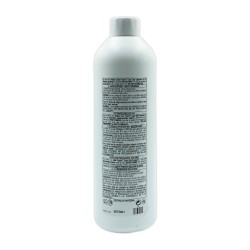 Redken Pro Oxide Cream Developer 20 Volume 16.9 Oz Redken Pro Oxide Cream Developer 20 Volume 16.9 Oz