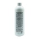 Redken Pro Oxide Cream Developer 20 Volume 16.9 Oz