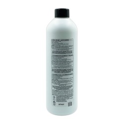Redken Shades Eq New Processing Solution For Precision Application 16.9 Oz Redken Shades Eq New Processing Solution For Precision Application 16.9 Oz