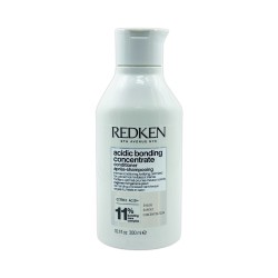 Redken 5th Avenue Nyc Acidic Bonding Concentrate Conditioner 10.1 Oz 