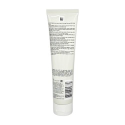 Redken 5th Avenue Nyc Acidic Perfecting Concentrate Leave In Treatment Intense Conditioning 5.1 Oz Redken 5th Avenue Nyc Acidic Perfecting Concentrate Leave In Treatment Intense Conditioning 5.1 Oz