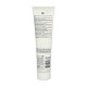 Redken 5th Avenue Nyc Acidic Perfecting Concentrate Leave In Treatment Intense Conditioning 5.1 Oz