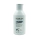 Redken 5th Avenue Nyc Acidic Bonding Concentrate Shampoo 10.1 Oz