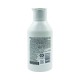 Redken 5th Avenue Nyc Acidic Bonding Concentrate Shampoo 10.1 Oz
