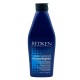 Free Shipping Redken Color Extend Brownlights Blue Toning Conditioner 8.5 Oz