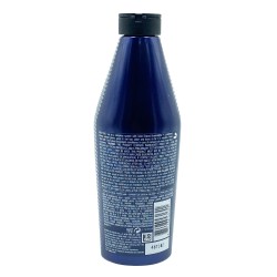 Redken Color Extend Brownlights Blue Toning Sulfate-Free Shampoo 10.1 Oz Redken Color Extend Brownlights Blue Toning Sulfate-Free Shampoo 10.1 Oz
