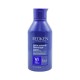 Redken 5th Avenue Nyc Color Extends Blondage Shampoo Anti Brass Regimen For Blonde Hair 10.1 Oz