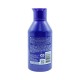 Redken 5th Avenue Nyc Color Extends Blondage Shampoo Anti Brass Regimen For Blonde Hair 10.1 Oz