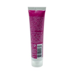 Redken 5th Avenue Nyc 99% Derived Ingredients Nature Plus Science Vegan Color Extend Vibrancy Conditioner 1 Oz Redken 5th Avenue Nyc 99% Derived Ingredients Nature Plus Science Vegan Color Extend Vibrancy Conditioner 1 Oz
