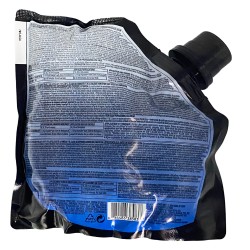 Redken Flash Lift Bonder Inside All In One Bonder Lightening Hair Bleach Powder 2 LB Redken Flash Lift Bonder Inside All In One Bonder Lightening Hair Bleach Powder 2 LB