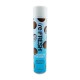 Refresh Dry Shampoo Tropical Coconut 11.55 Oz
