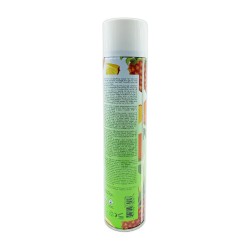Refresh Dry Shampoo Summer Breeze 11.55 Oz Refresh Dry Shampoo Summer Breeze 11.55 Oz