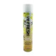 Refresh Dry Shampoo Sweet Vanilla 11.55 Oz