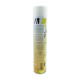 Refresh Dry Shampoo Sweet Vanilla 11.55 Oz
