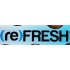 Refresh