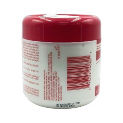 Revlon Realistic Conditioning Creme Relaxer No Base Formula Mild For Color Treated 16.76 OZ Revlon Realistic Conditioning Creme Relaxer No Base Formula Mild For Color Treated 16.76 OZ