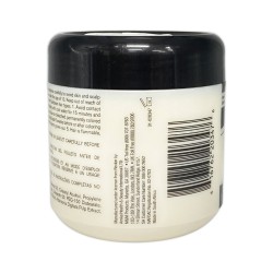 Revlon Realistic Conditioning Creme Relaxer No Base Formula Regular For Normal Medium Texture Hair 16.76 OZ Revlon Realistic Conditioning Creme Relaxer No Base Formula Regular For Normal Medium Texture Hair 16.76 OZ
