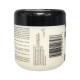 Revlon Realistic Conditioning Creme Relaxer No Base Formula Regular For Normal Medium Texture Hair 16.76 OZ