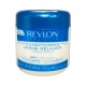 Revlon Realistic Conditioning Creme Relaxer No Base Formula  Super For Resistant Or Coarse Hair 16.76 OZ