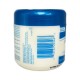 Revlon Realistic Conditioning Creme Relaxer No Base Formula  Super For Resistant Or Coarse Hair 16.76 OZ