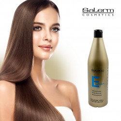 Salerm Cosmetics Equilibrium Balancing Shampoo - 36 Oz