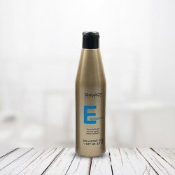 Salerm Equilibrium Balancing Shampoo - 9 Oz Salerm Equilibrium Balancing Shampoo - 9 Oz