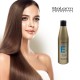 Free Shipping Salerm Equilibrium Balancing Shampoo - 9 oz Free Shipping Salerm Equilibrium Balancing Shampoo - 9 oz