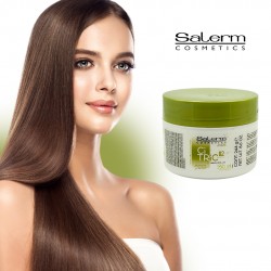 Salerm CiTric 02 Balancing Mask - 8.6 Oz