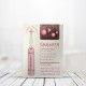 Free Shipping Salerm Conditioning Lotion for Volume & Shine Treatment - 4 vials of 0.44 oz