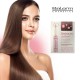 Free Shipping Salerm Conditioning Lotion for Volume & Shine Treatment - 4 vials of 0.44 oz