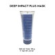 Free Shipping Salerm Cosmetics Keratin Shot Mask Deep Impact Plus - 6.9 oz