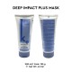 Free Shipping Salerm Cosmetics Keratin Shot Mask Deep Impact Plus - 6.9 oz