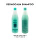 Free Shipping Salerm Dermocalm Shampoo 21 - 36.1 oz Free Shipping Salerm Dermocalm Shampoo 21 - 36.1 oz