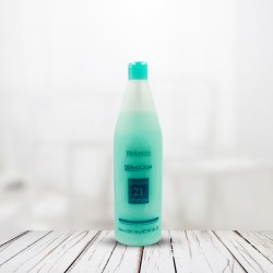 Salerm Dermocalm Shampoo 21 - 36.1 Oz Salerm Dermocalm Shampoo 21 - 36.1 Oz