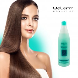 Salerm Dermocalm Shampoo 21 - 36.1 Oz