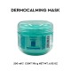 Free Shipping Salerm Dermocalm Emulsion Mask 21 - 6.92 oz